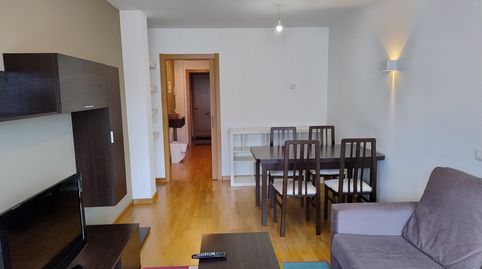 Photo 3 of Flat for rent in Rúa Do Vieiro, Concheiros - Fontiñas, Santiago de Compostela