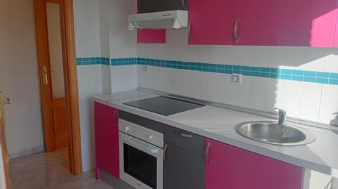 Foto 3 de Piso en venta en Sotillo de la Adrada, Ávila