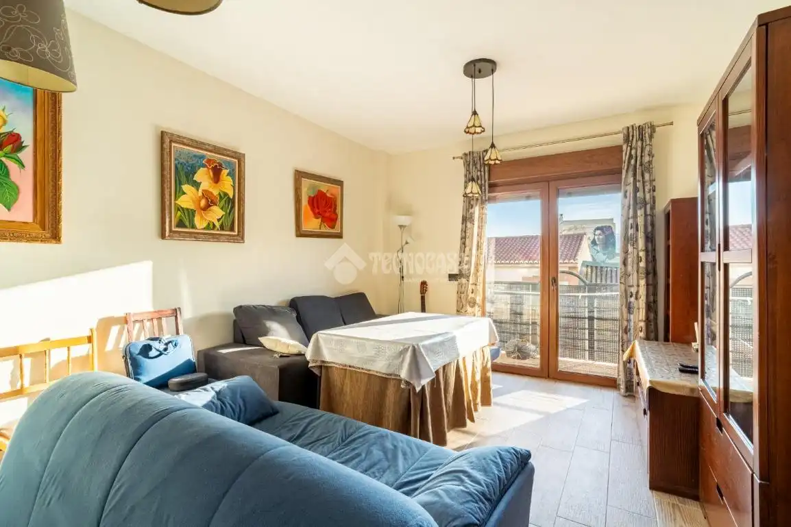 Appartement avec terrasse à vendre à Padul, imagen 3