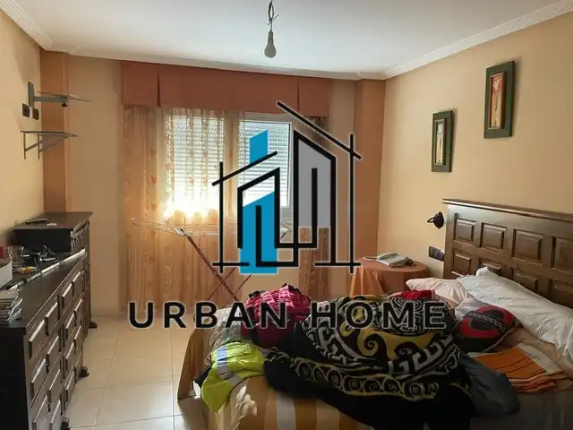 Casa amb jardí en venda a Calle Rodera Bajera, imagen 16