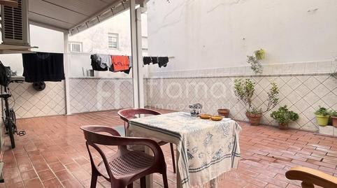 Foto 3 de Pis en venda a Carrer de Les Modistes, Mas Baell - Can Carbó, Girona