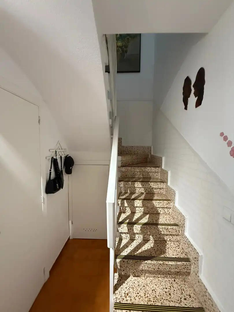 Detached homes for sale in Oropesa del Mar / Orpesa  with Air Conditioner, Furnished and Oven
