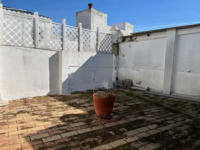 Casa en venta en Santiago - Coronación, imagen 7