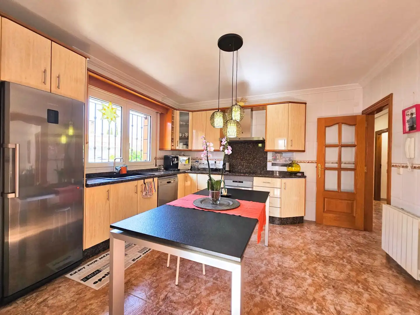 Casa o chalet en venta en Calle LA PINTA, San Pedro del Pinatar ciudad