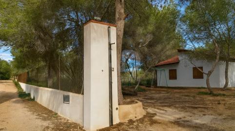 Foto 2 de Casa o chalet en venta en El Pinar de Campoverde, Pilar de la Horadada