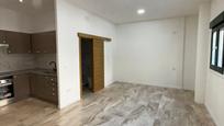 Flat for sale in Terrassa