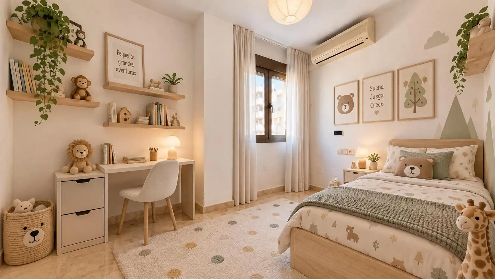 Flat with lift for sale in RIBERA ALMADRAVILLAS 1, imagen 23