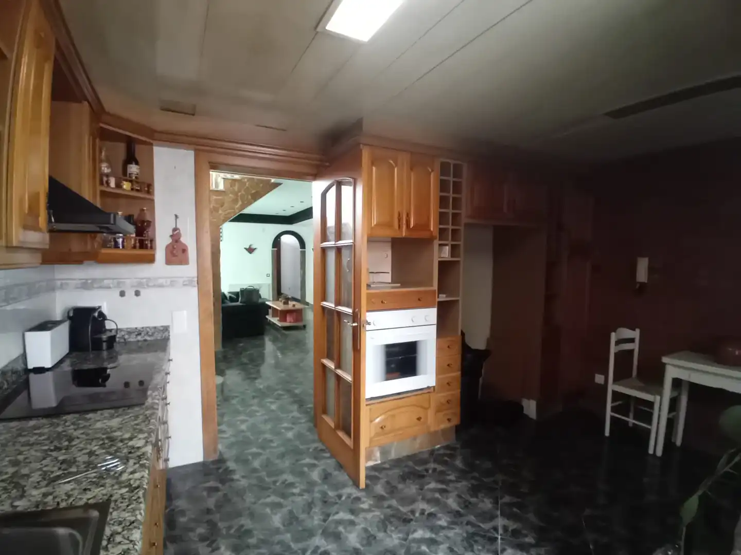 Casa con terraza en venta en Calella, imagen 18
