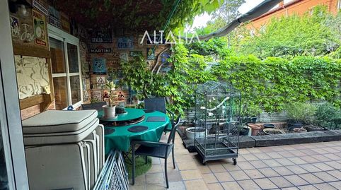 Photo 5 of Detached homes for sale in Río Huécar, San Fernando - Carretera de Valencia, Cuenca Capital