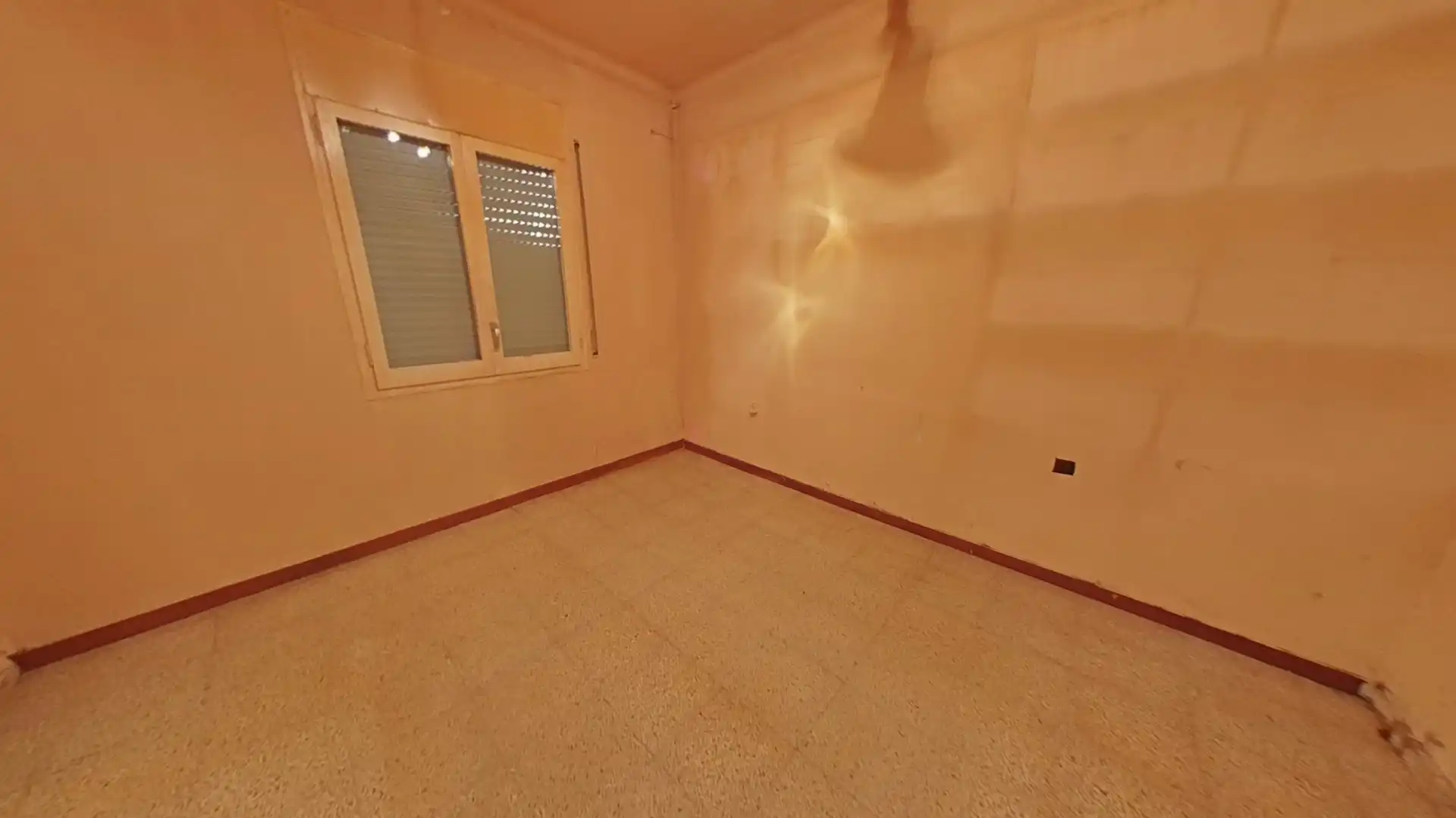 Bedroom of Apartments for sale in Portbou