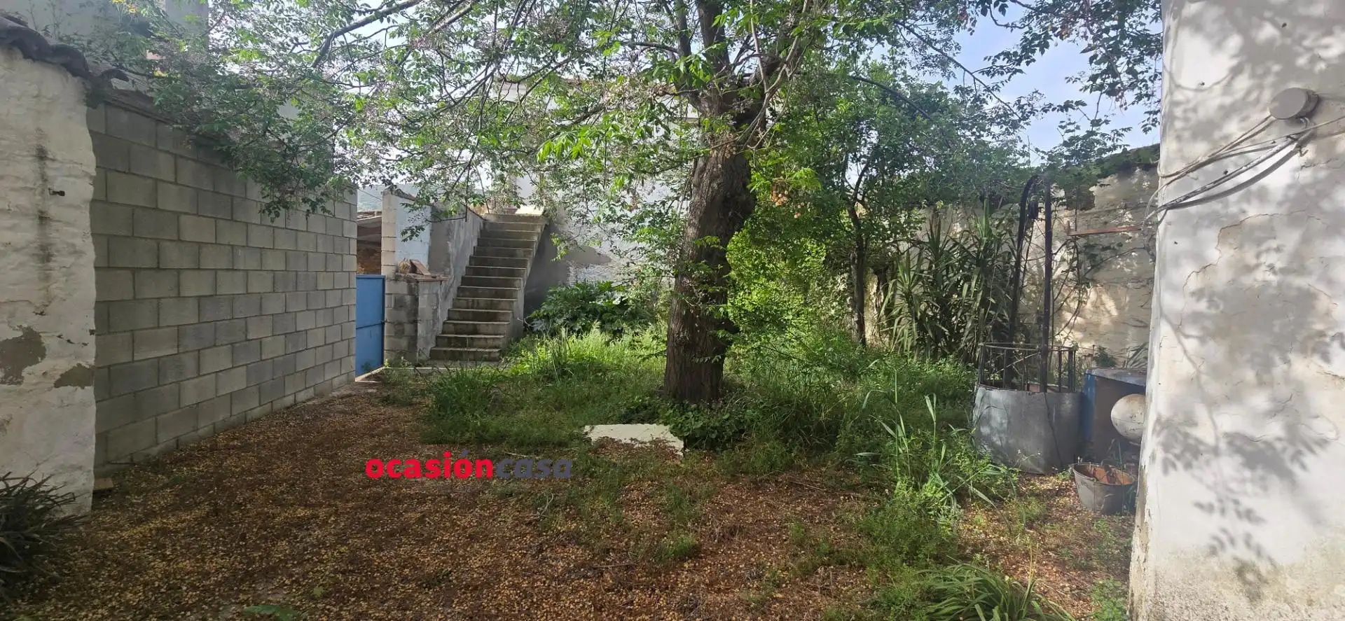 Casa en venda a Villanueva del Rey