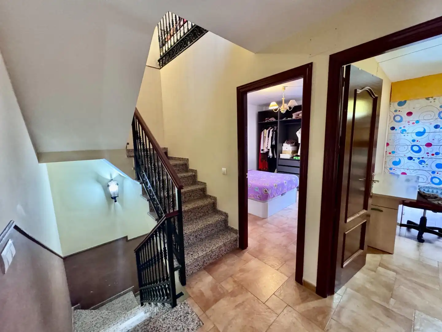 Casa a schiera in vendita a Benalmádena pueblo, imagen 23