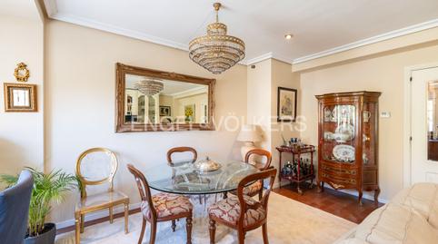Foto 4 de Casa o chalet en venta en Estación, Madrid