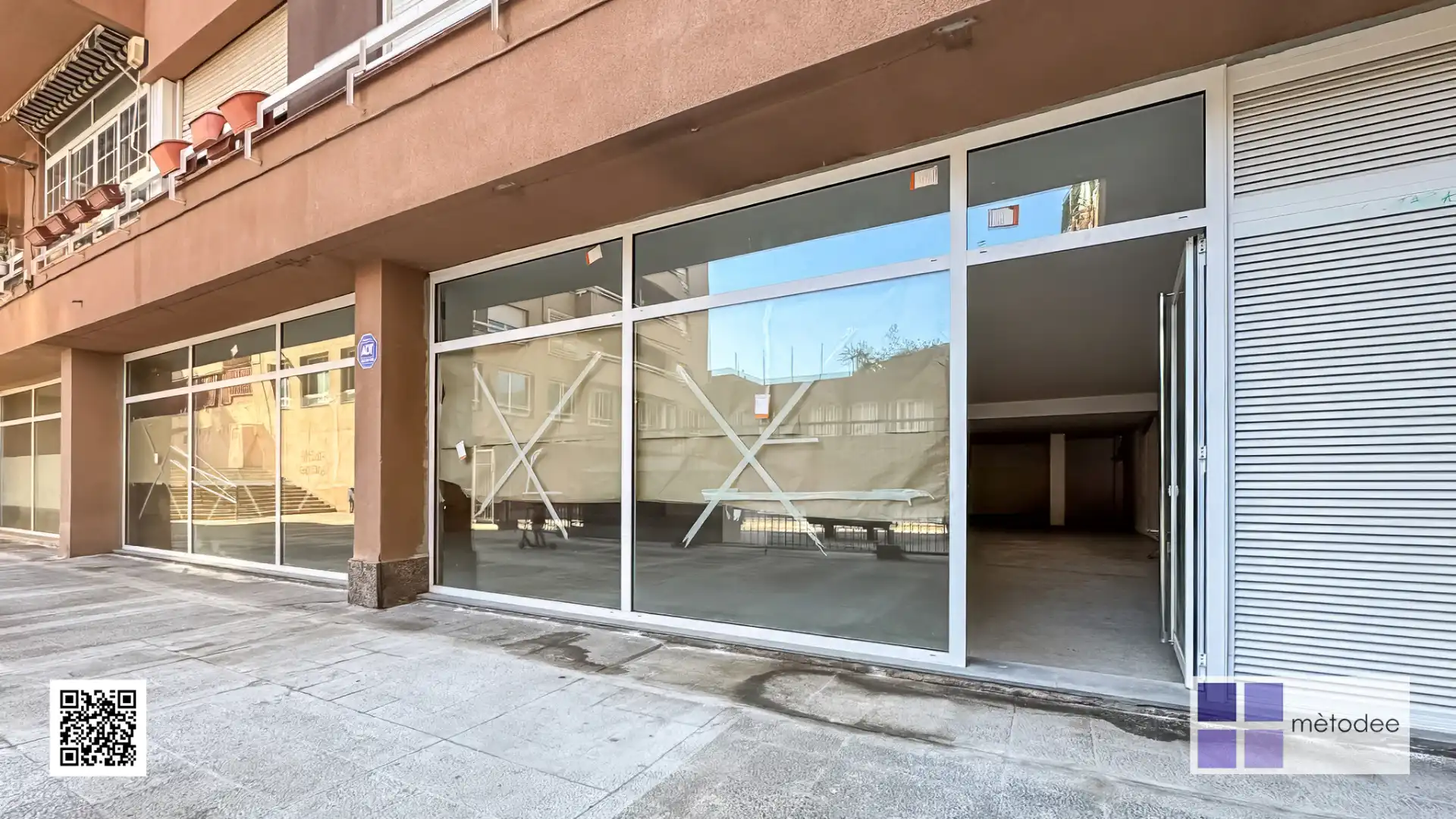 Local commercial à vendre à Carrer de l'Esplanada, imagen 19