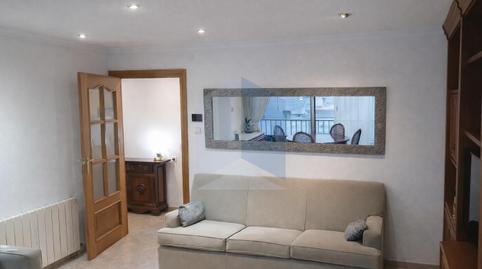 Photo 2 of Flat for sale in La Marina del Port,  Barcelona Capital
