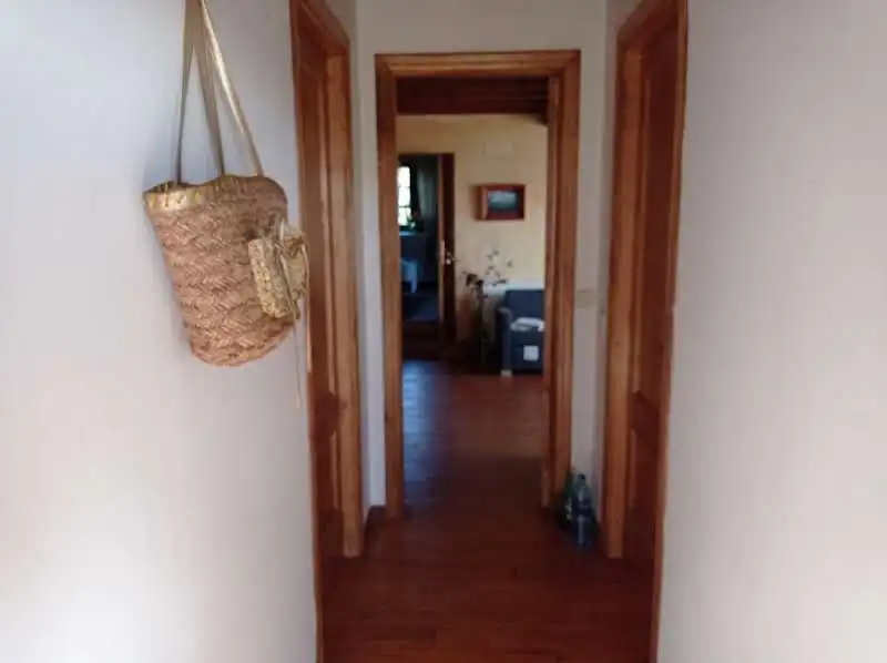 Maison à vendre à Salas, imagen 12
