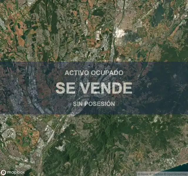 Flat for sale in Montornès del Vallès