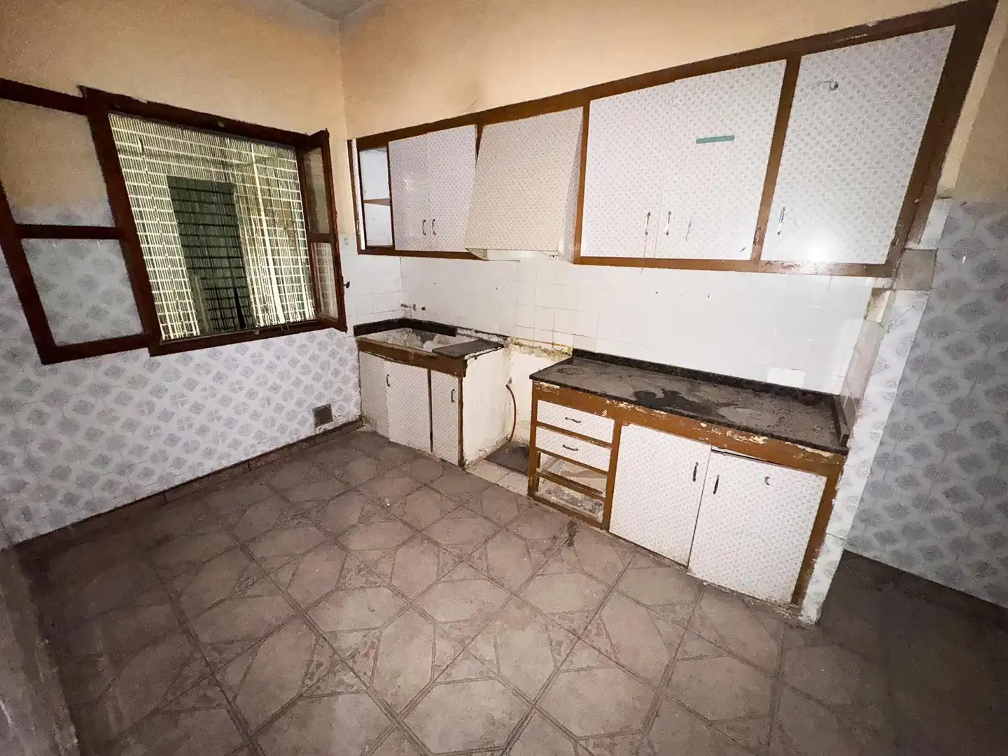 Houses for sale in Yecla