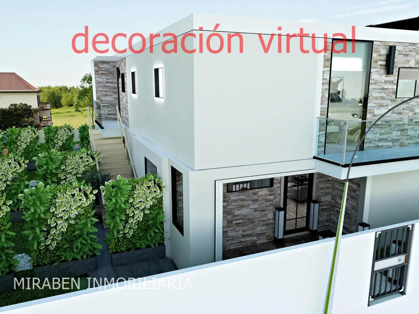 Apartament en venda en O Grove   amb Traster i Balcó