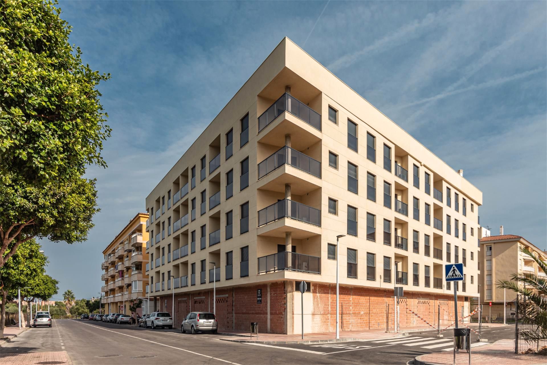 Attic for sale in Carrer de Torreblanca, 12, Centro