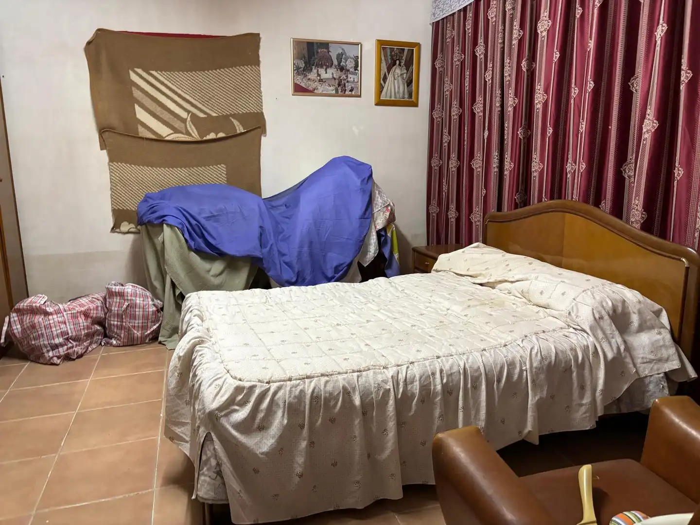 Adosado en venta en Almoradí, imagen 7