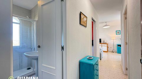 Photo 5 of Apartments for sale in Avenida Codornices, 4, Isla Canela, Ayamonte