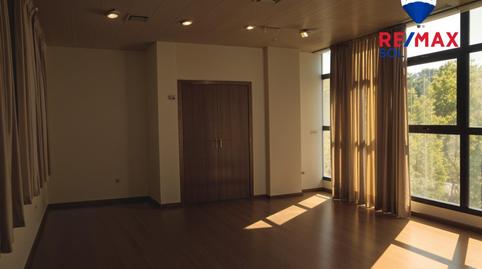 Photo 4 of Industrial buildings for sale in Valdebebas - Valdefuentes,  Madrid Capital