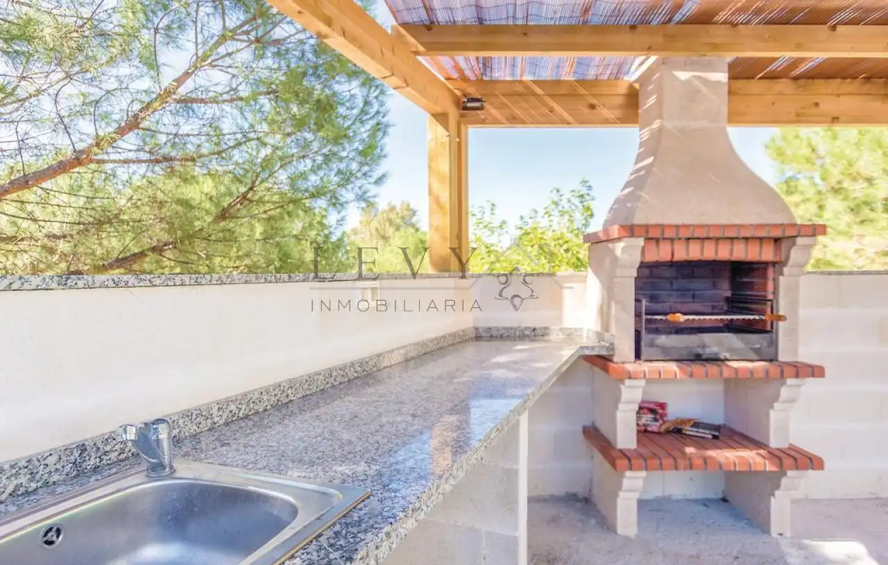 House with pool for sale in Iznájar, imagen 6
