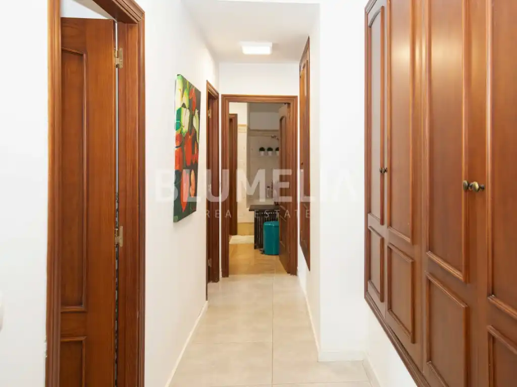 Villa à vendre à Calle Aristeu, imagen 29