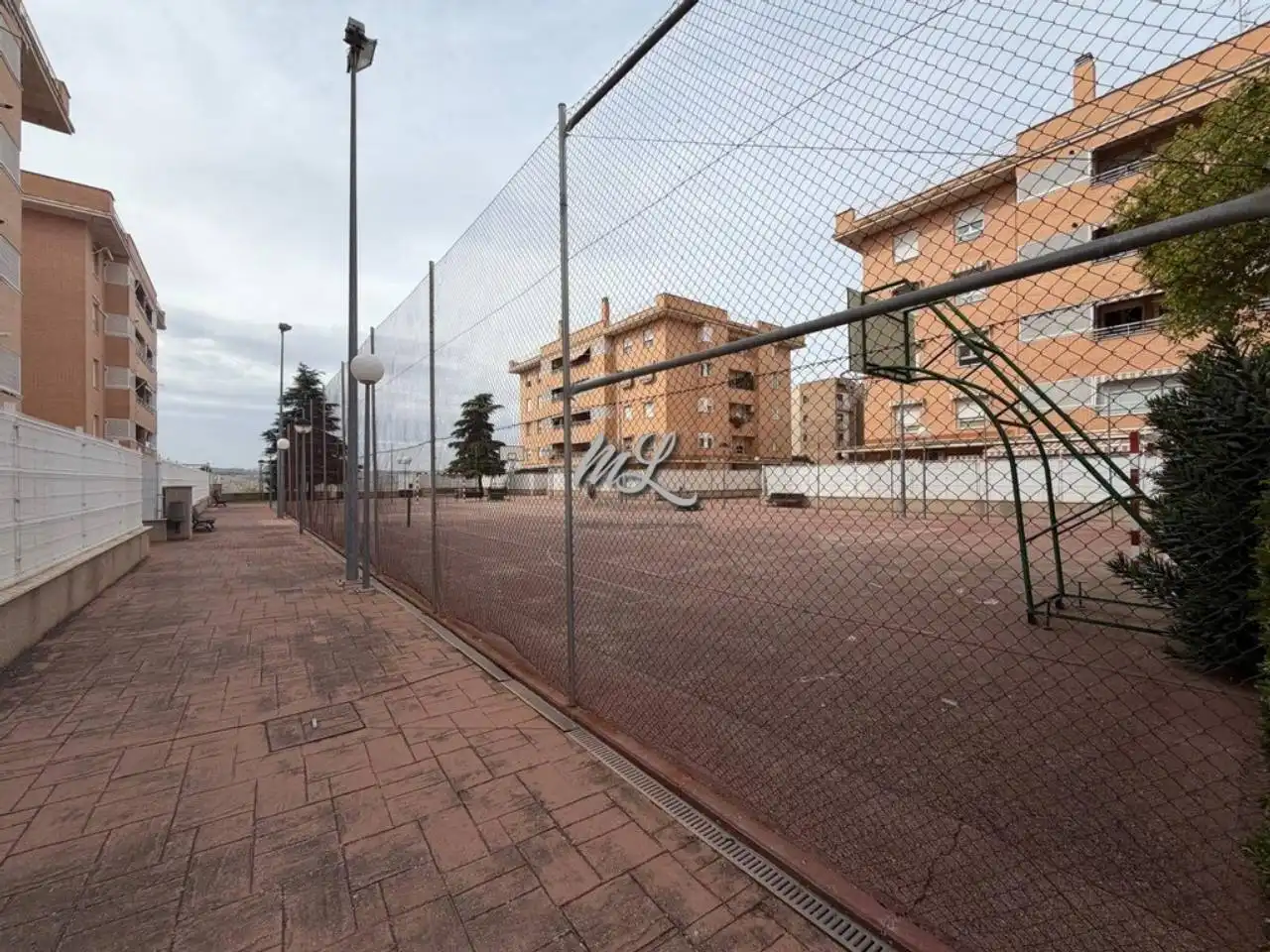 Wohnung mit Pool zum Verkauf in Calle Doctor Fleming, imagen 32