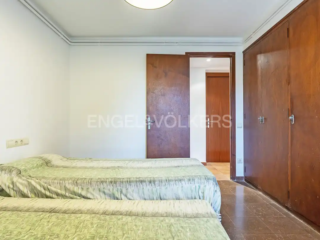 Maison à vendre à Carrer dels Pins, imagen 17