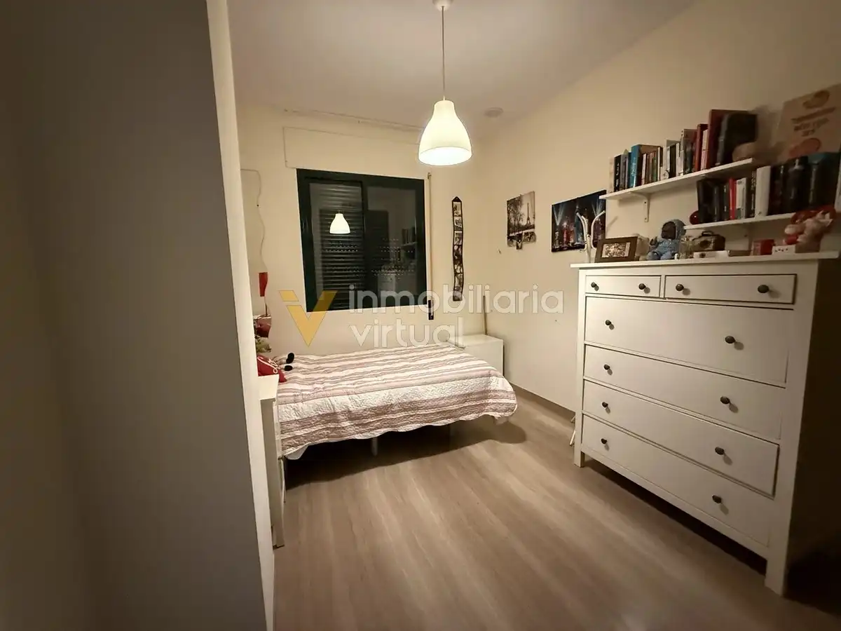 Habitación de Piso en venta en Cabra con Aire acondicionado, Calefacción y Amueblado