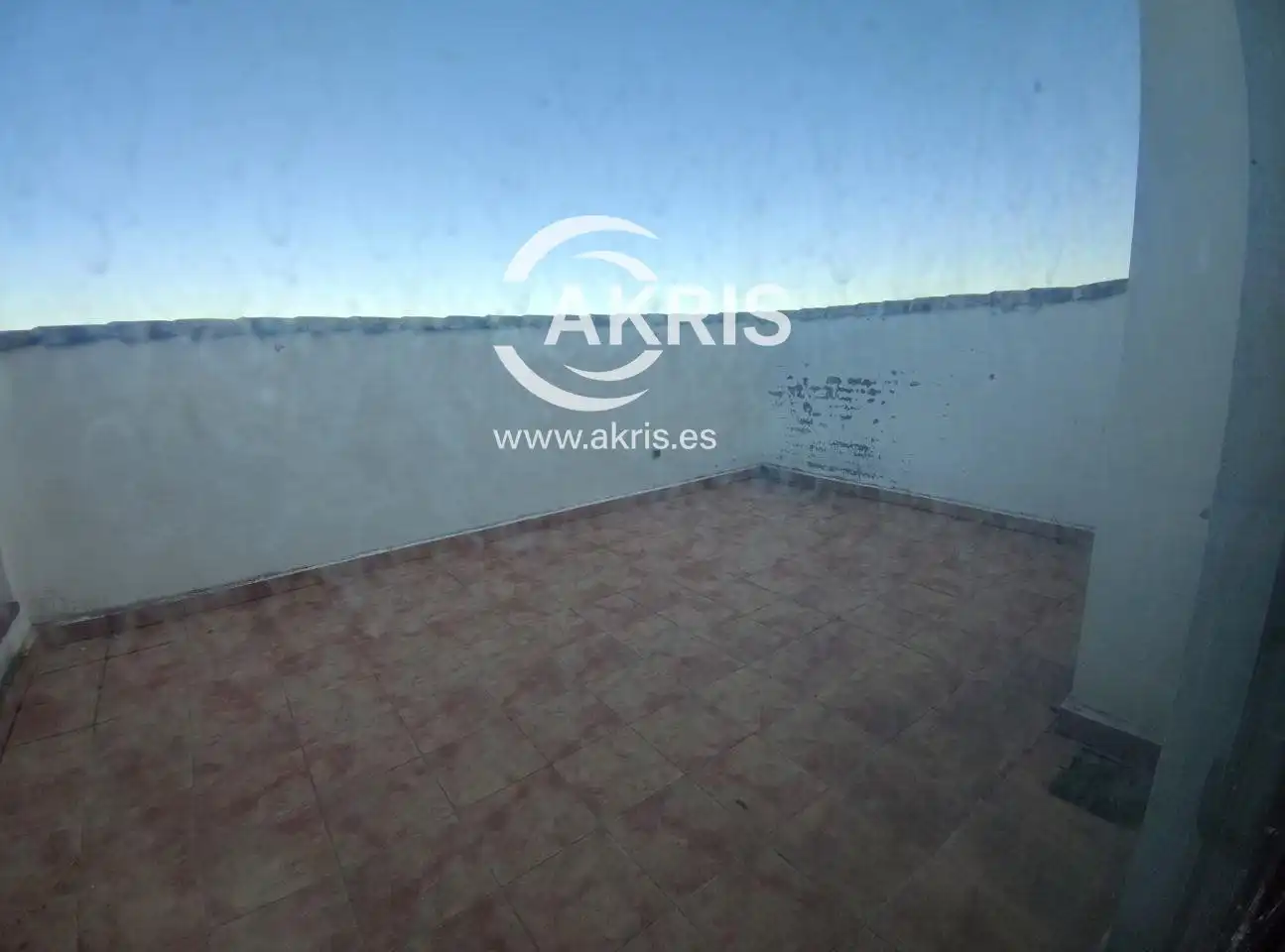 Houses for sale in Ollerías, Consuegra