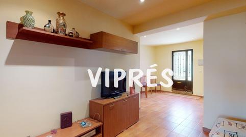 Foto 3 de Casa o xalet en venda a La Zarza (Badajoz), Badajoz