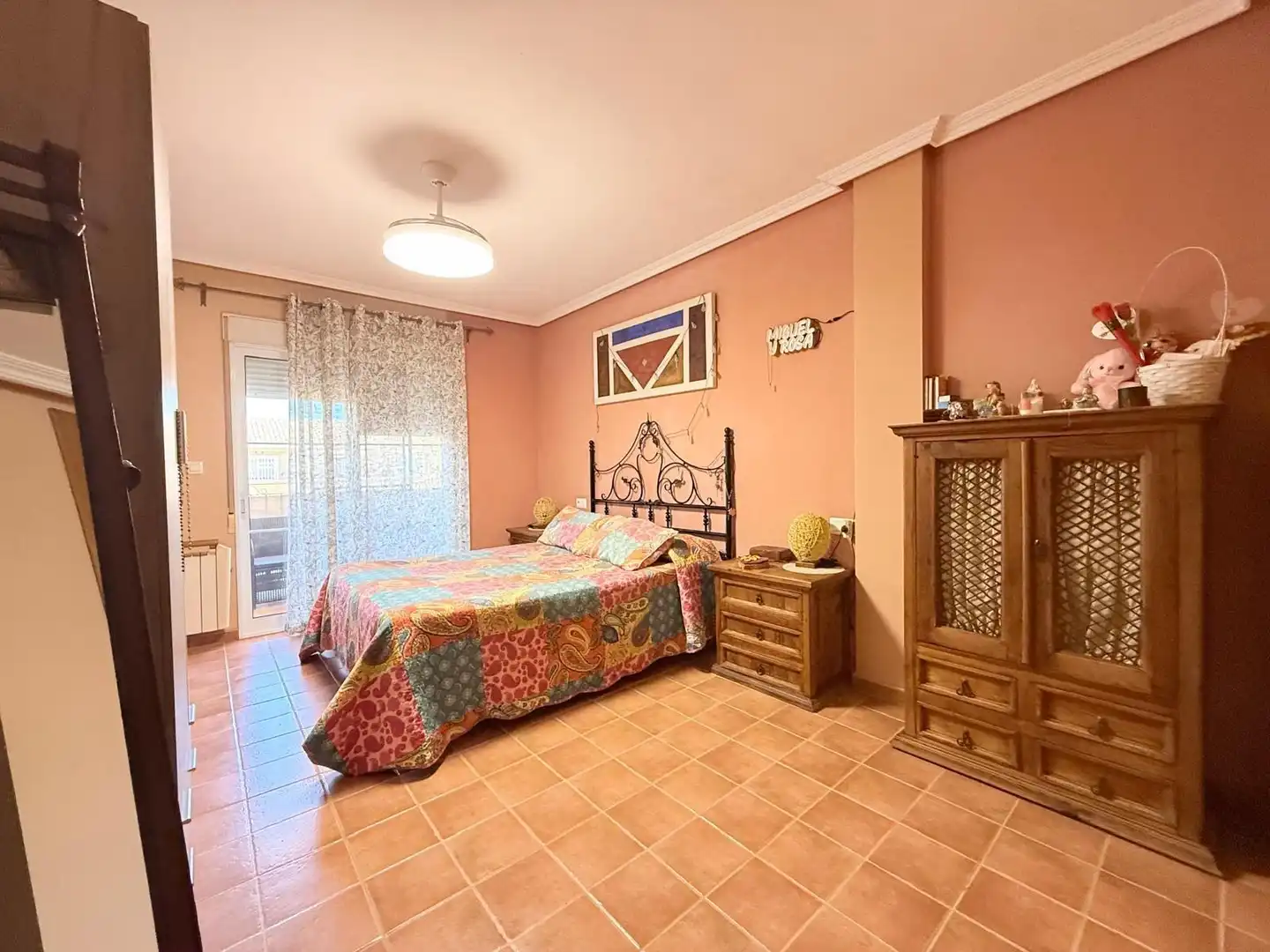 Maison mitoyenne avec terrasse à vendre à Calle Calle Rafael Alberti, imagen 34