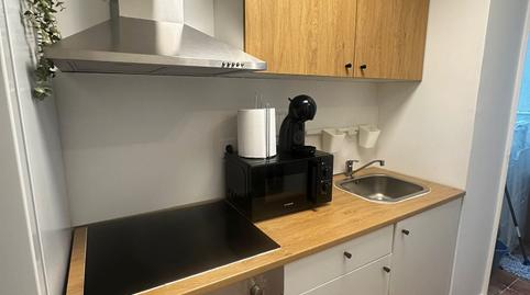 Photo 5 of Flat to rent in Pasaje Campoamor, 1, Campoamor, Alicante