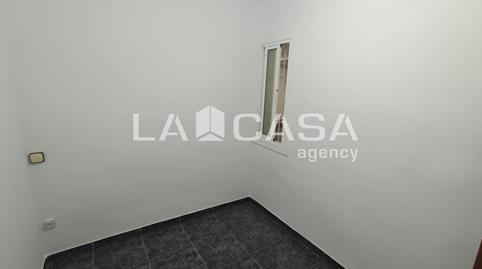 Foto 5 de Pis en venda a Centre, Santa Coloma de Gramenet