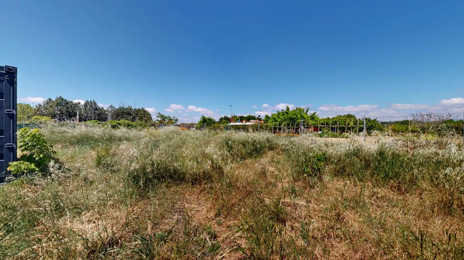 Rural land for sale in Tafalla - QUIÑON, imagen 31