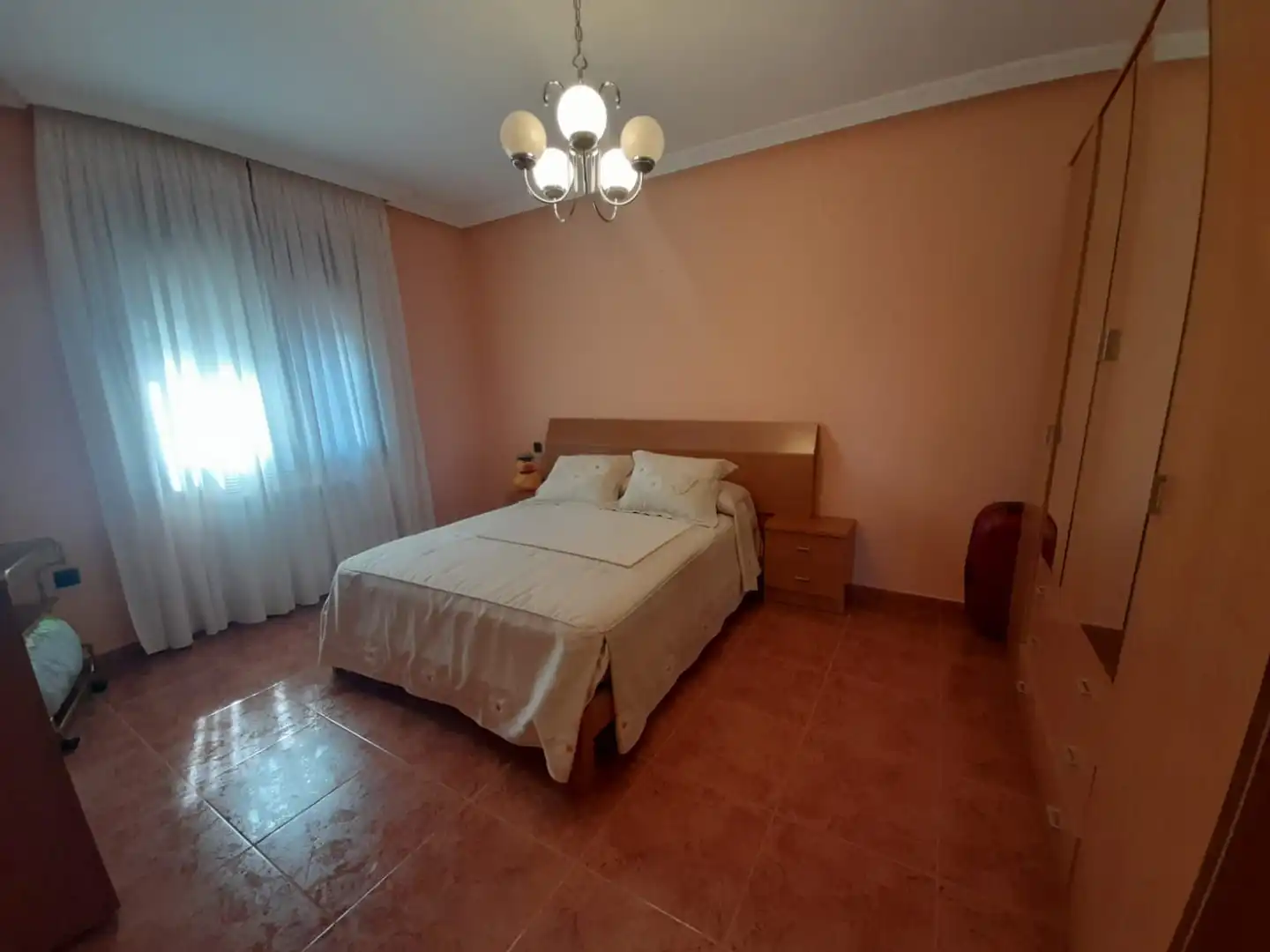 House with pool for sale in Argamasilla de Calatrava, imagen 20