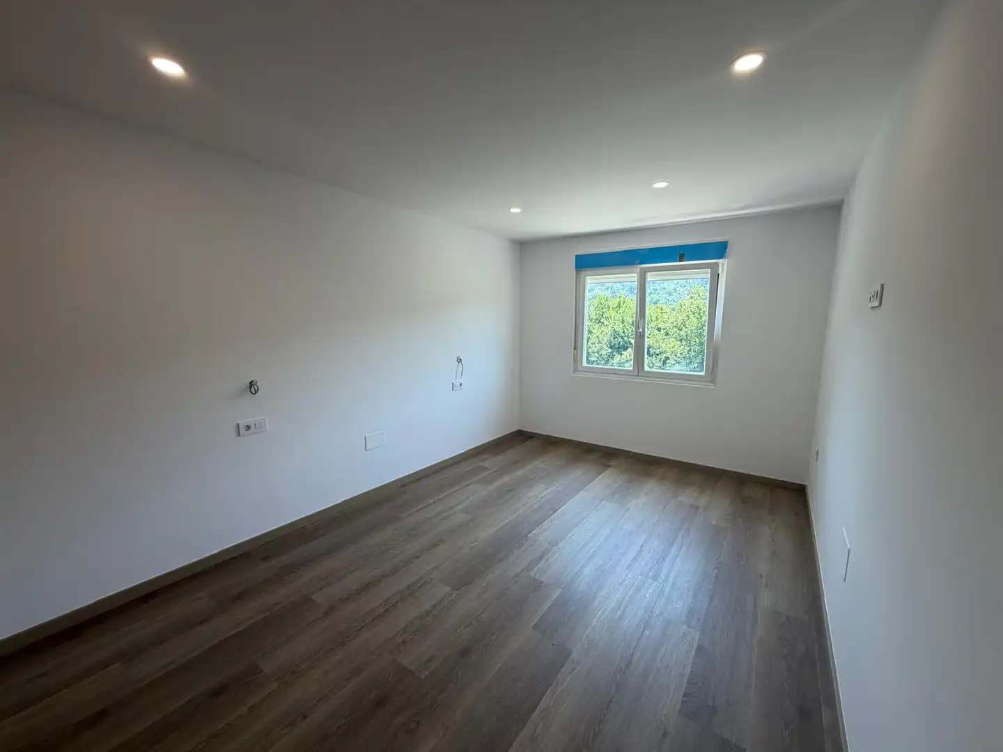 Casa o chalet de alquiler en Lugo con Calefacción, Jardín privado y Parquet