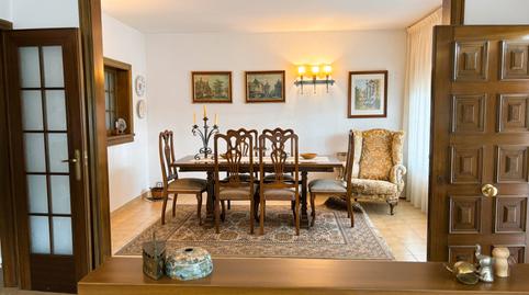 Foto 4 de Casa o chalet en venta en Carrer Gabarres, La Palma de Cervelló, Barcelona