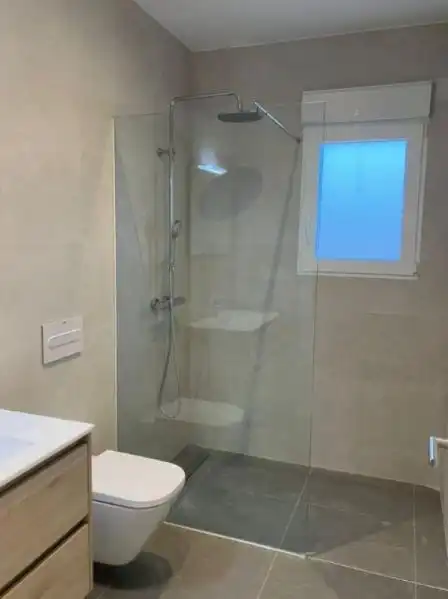 Villa mit Pool zum Verkauf in El Pinós / Pinoso, imagen 13