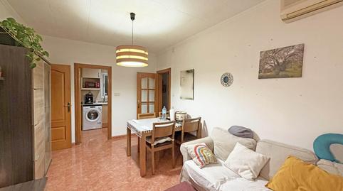 Foto 2 de Piso en venta en La Plana del Pintor, Sabadell