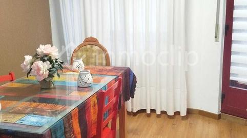 Foto 2 de Casa o xalet en venda a Calle Eras, Villares de la Reina, Salamanca