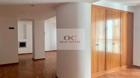 Foto 2 de Piso en venta en Santa Catalina - San Bartolomé, Murcia