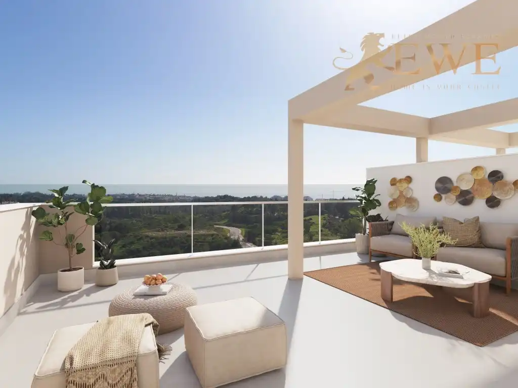 Apartamento en venta en Calle Doma, imagen 7