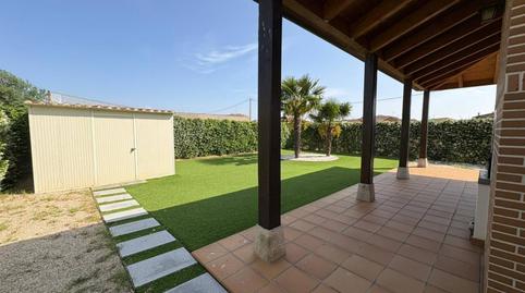 Photo 3 of House or chalet for sale in Salamanca, Sancti-Spíritus (Salamanca), Salamanca