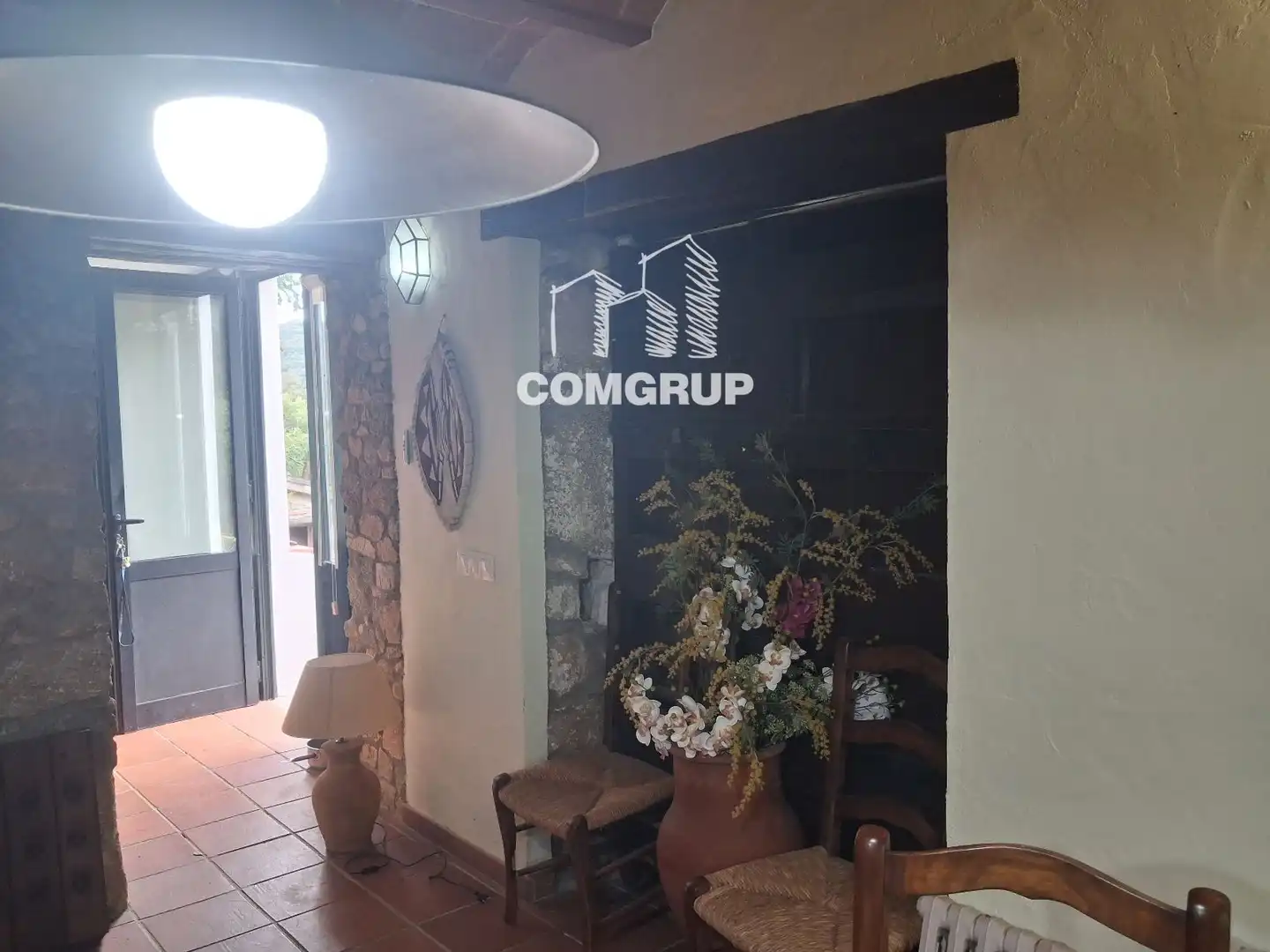 House with pool for sale in can rovira, imagen 70