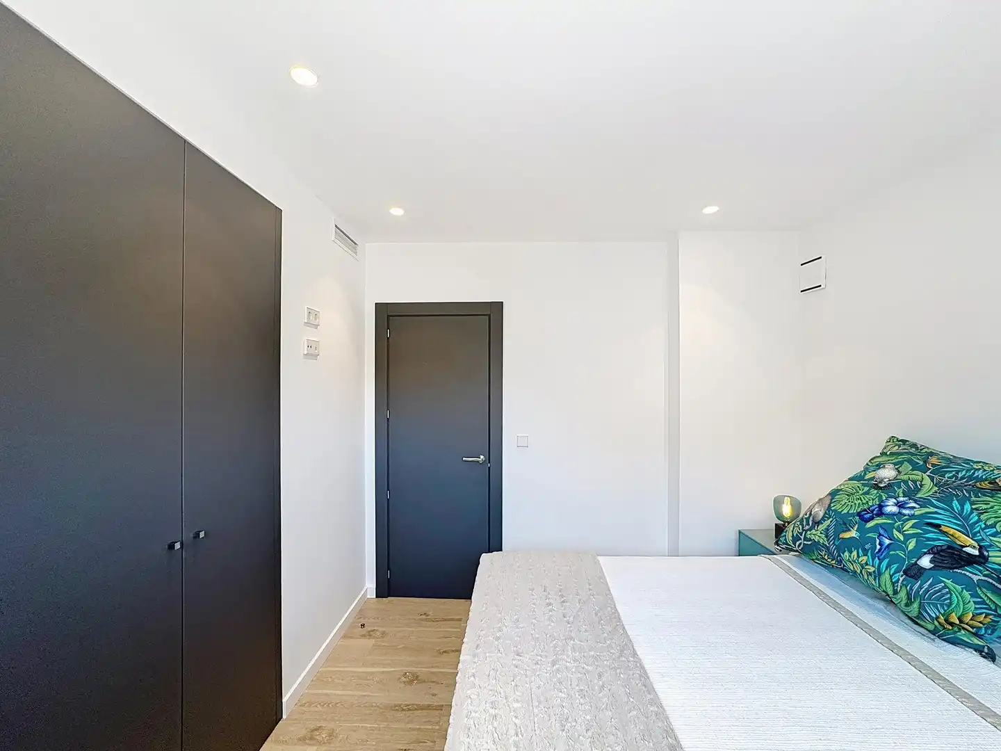 Apartament amb piscina en venda a Cumbre del Sol, imagen 25
