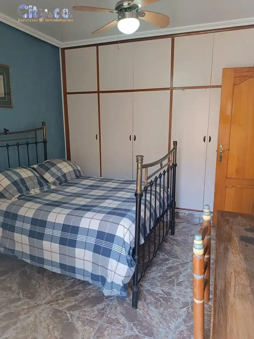 Maison à vendre à Lorquí, imagen 13